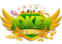 JOKER123